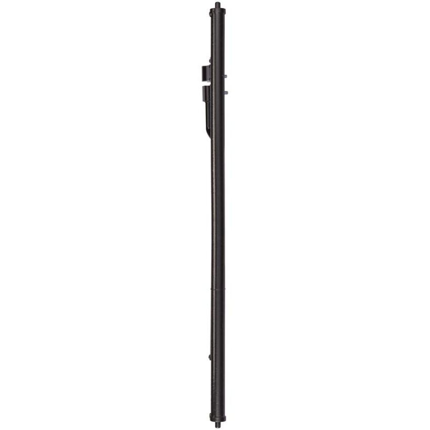 SPECTRA PREMIUM 7-3753 A/C Condenser