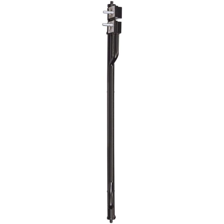 SPECTRA PREMIUM 7-3753 A/C Condenser