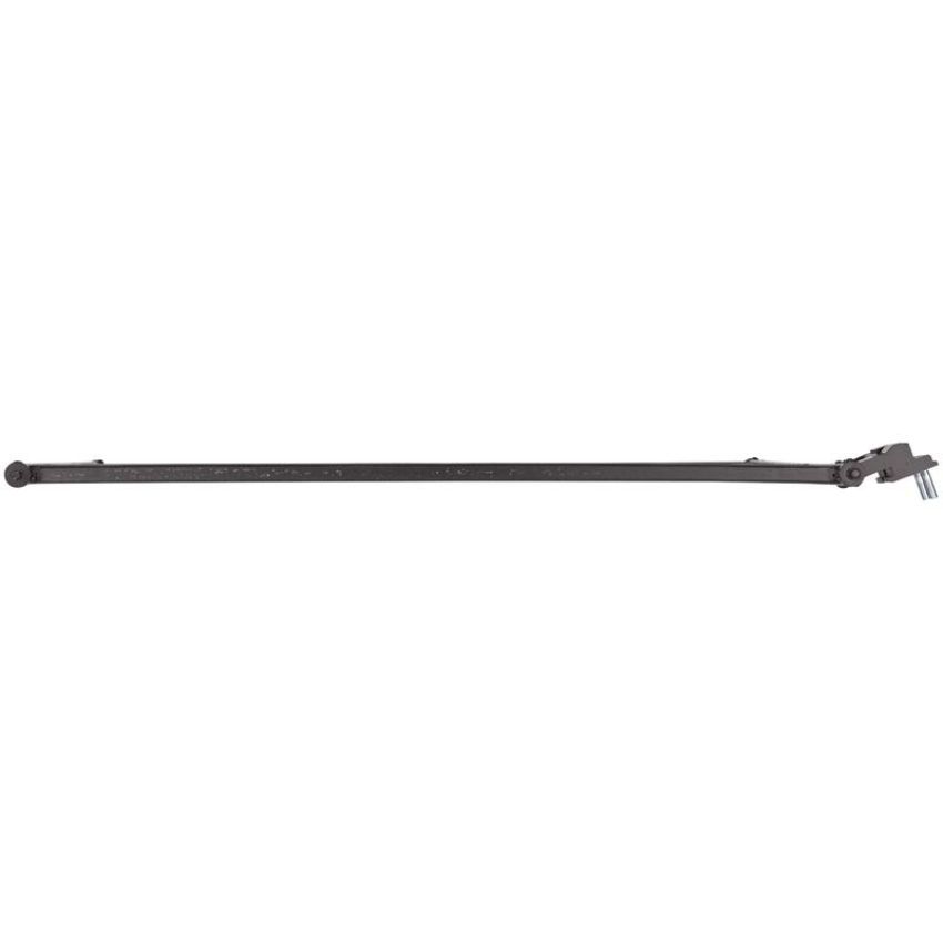 SPECTRA PREMIUM 7-3753 A/C Condenser