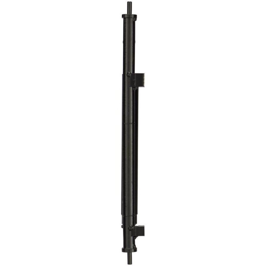 SPECTRA PREMIUM 7-3755 A/C Condenser