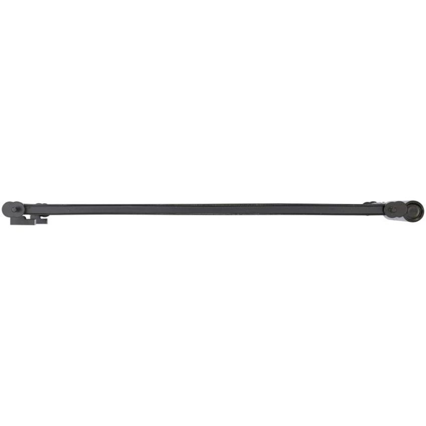 SPECTRA PREMIUM 7-3755 A/C Condenser