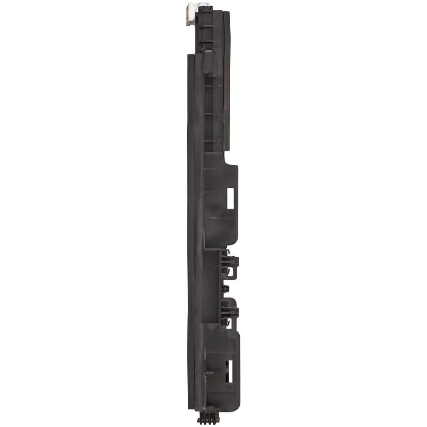 SPECTRA PREMIUM 7-3760 A/C Condenser