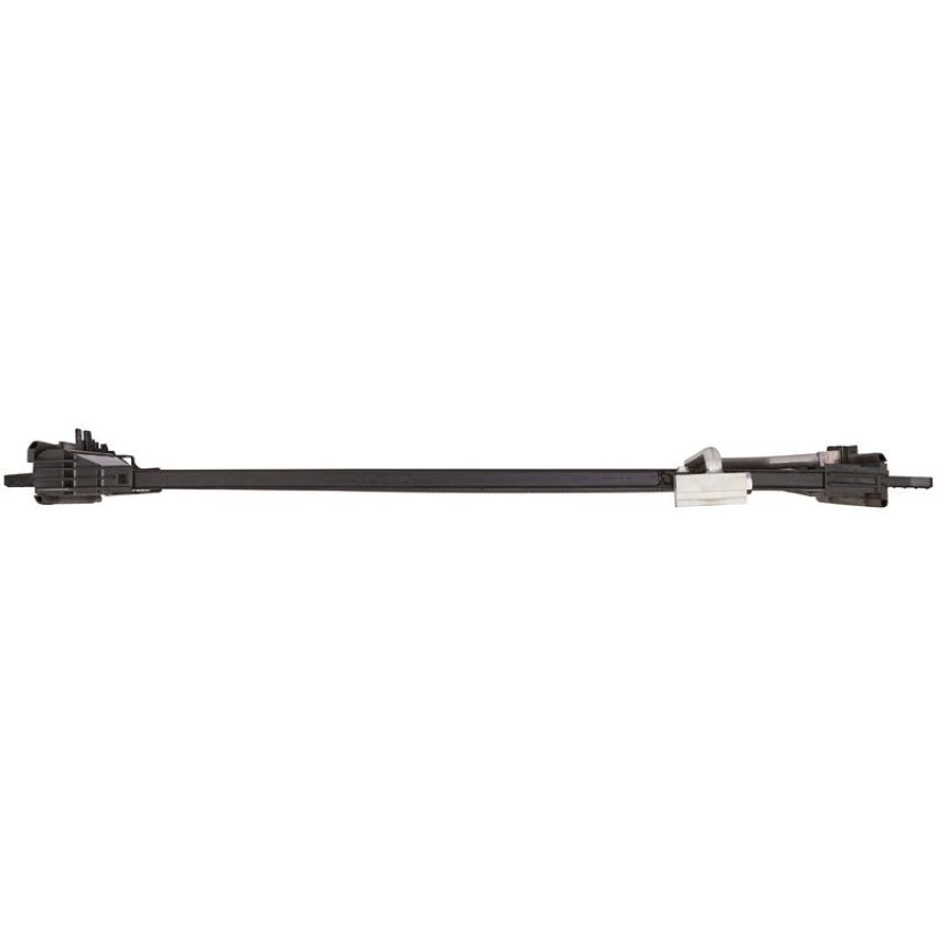 SPECTRA PREMIUM 7-3760 A/C Condenser
