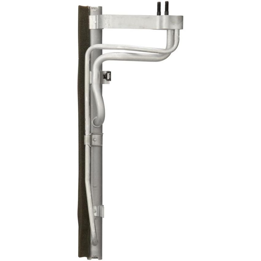 SPECTRA PREMIUM 7-3761 A/C Condenser
