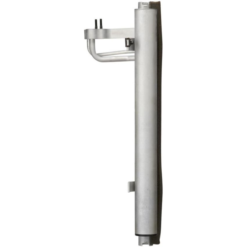 SPECTRA PREMIUM 7-3761 A/C Condenser