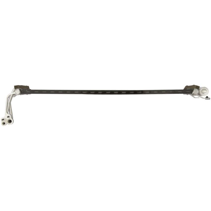 SPECTRA PREMIUM 7-3761 A/C Condenser