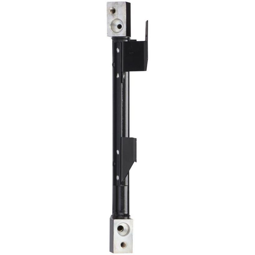 SPECTRA PREMIUM 7-3762 A/C Condenser
