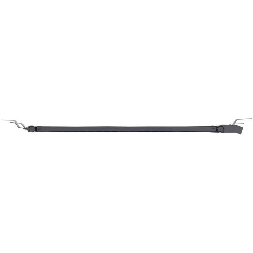 SPECTRA PREMIUM 7-3762 A/C Condenser