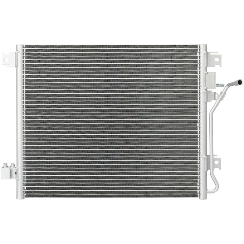 SPECTRA PREMIUM 7-3764 A/C Condenser