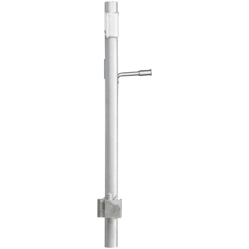 SPECTRA PREMIUM 7-3764 A/C Condenser
