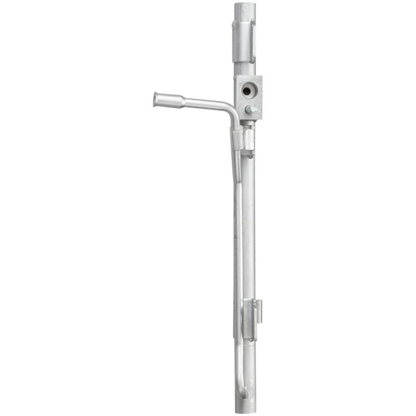 SPECTRA PREMIUM 7-3764 A/C Condenser