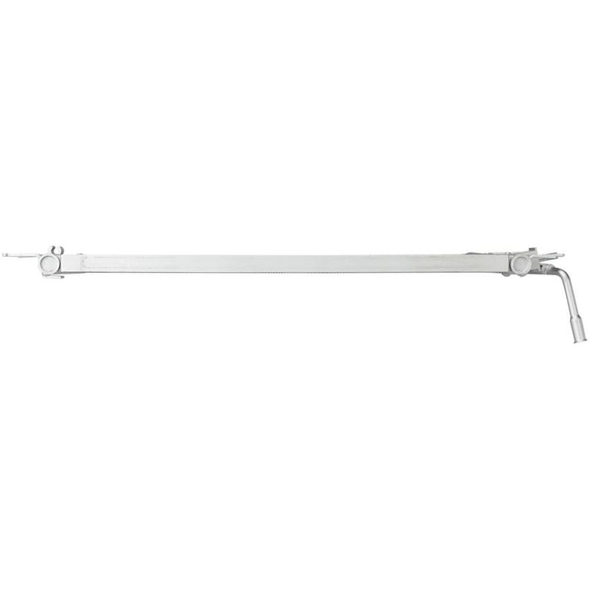 SPECTRA PREMIUM 7-3764 A/C Condenser