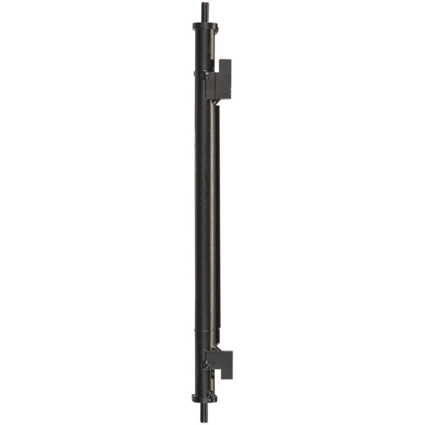 SPECTRA PREMIUM 7-3766 A/C Condenser