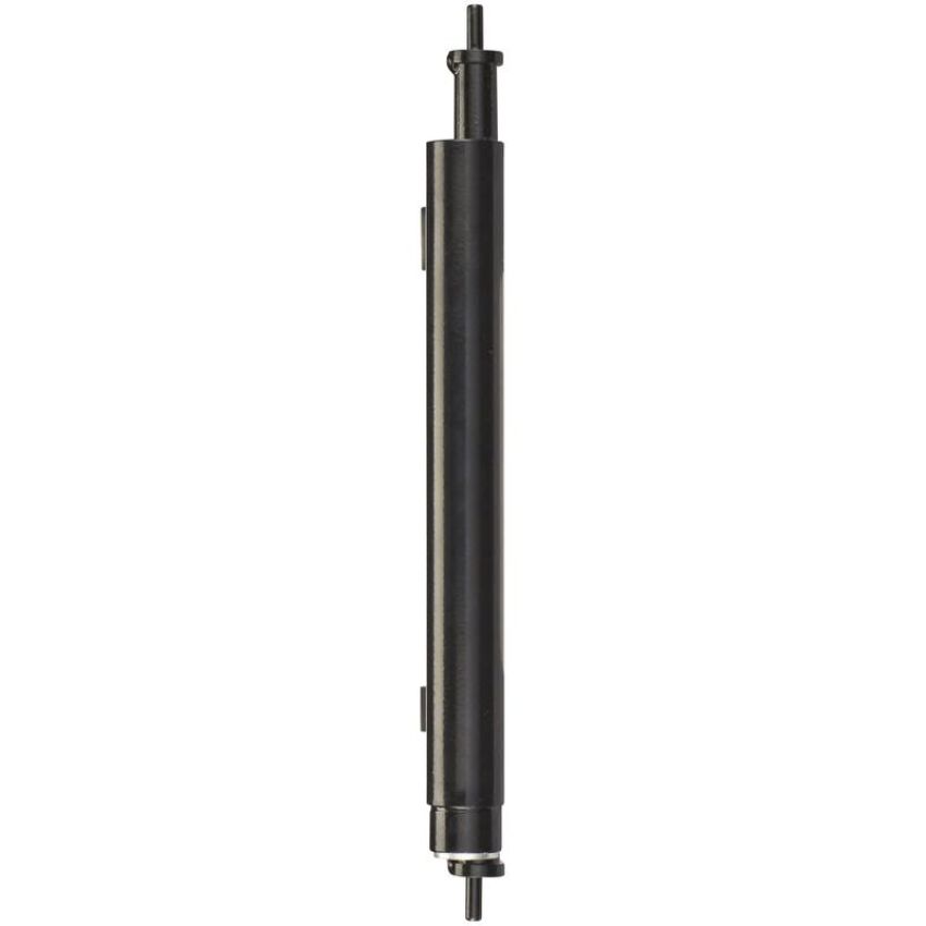 SPECTRA PREMIUM 7-3766 A/C Condenser