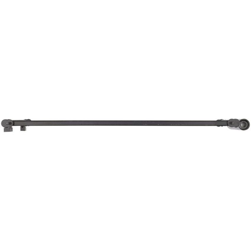SPECTRA PREMIUM 7-3766 A/C Condenser