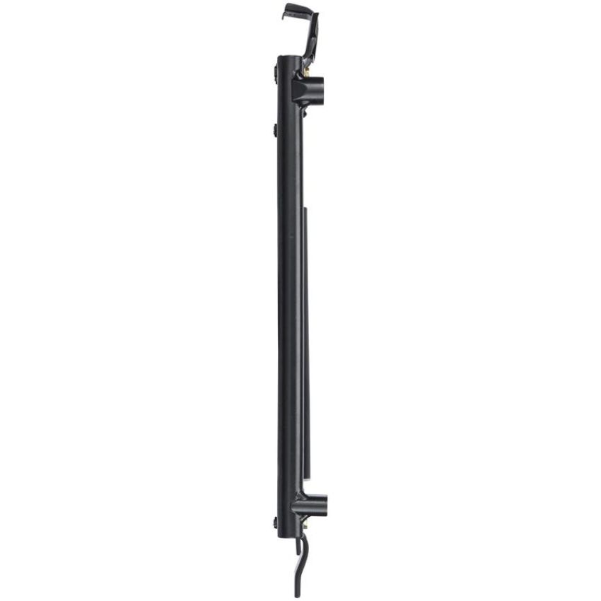 SPECTRA PREMIUM 7-3767 A/C Condenser