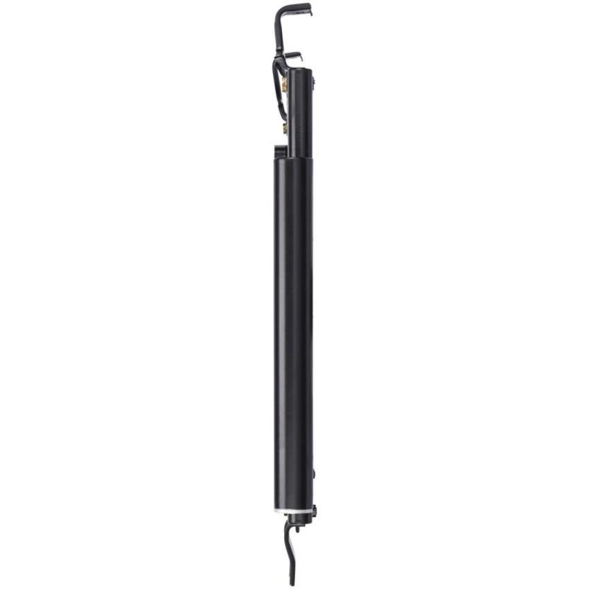 SPECTRA PREMIUM 7-3767 A/C Condenser