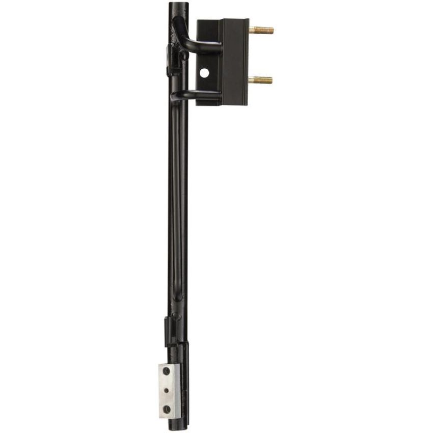 SPECTRA PREMIUM 7-3768 A/C Condenser