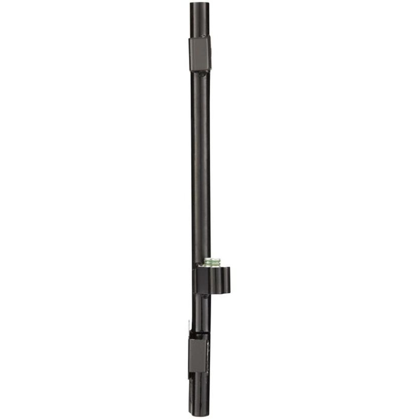 SPECTRA PREMIUM 7-3768 A/C Condenser