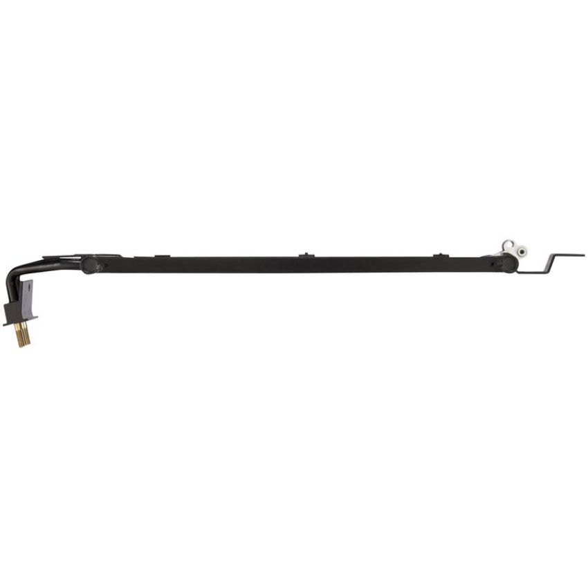 SPECTRA PREMIUM 7-3768 A/C Condenser
