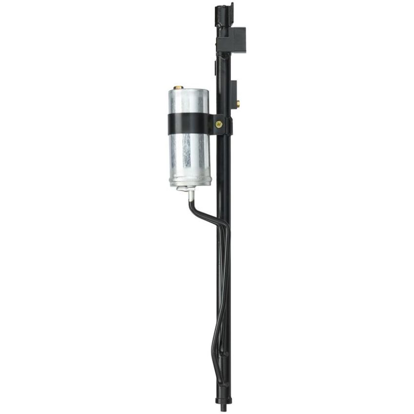 SPECTRA PREMIUM 7-3769 A/C Condenser