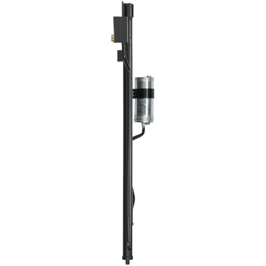 SPECTRA PREMIUM 7-3769 A/C Condenser