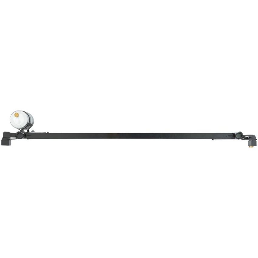 SPECTRA PREMIUM 7-3769 A/C Condenser