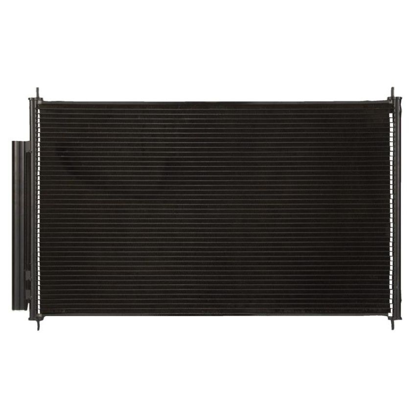 SPECTRA PREMIUM 7-3771 A/C Condenser