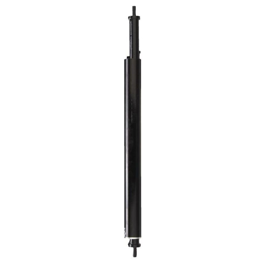 SPECTRA PREMIUM 7-3771 A/C Condenser