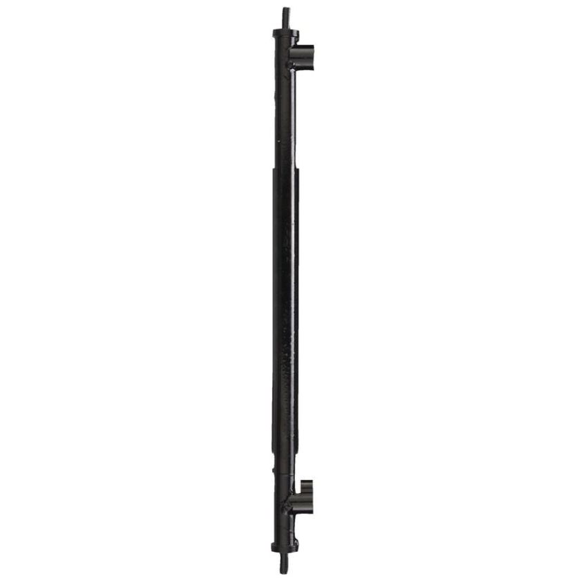 SPECTRA PREMIUM 7-3771 A/C Condenser