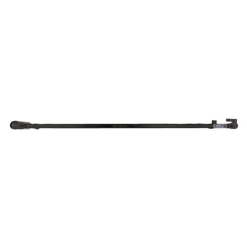 SPECTRA PREMIUM 7-3771 A/C Condenser