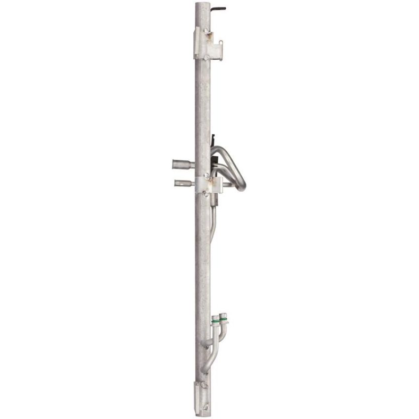 SPECTRA PREMIUM 7-3772 A/C Condenser