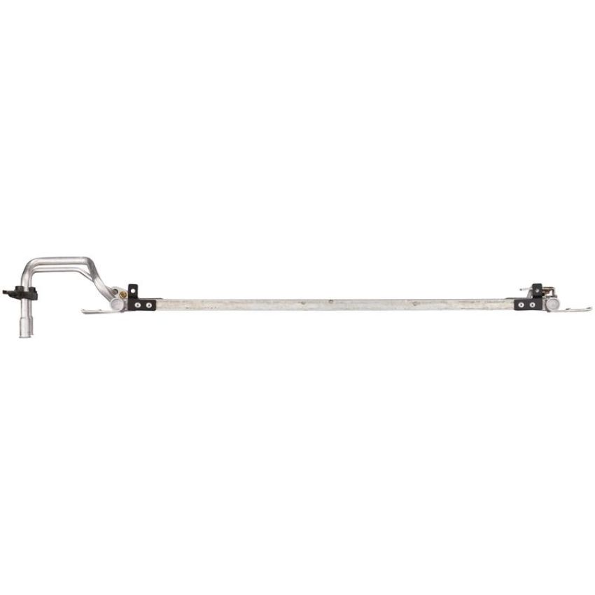 SPECTRA PREMIUM 7-3772 A/C Condenser