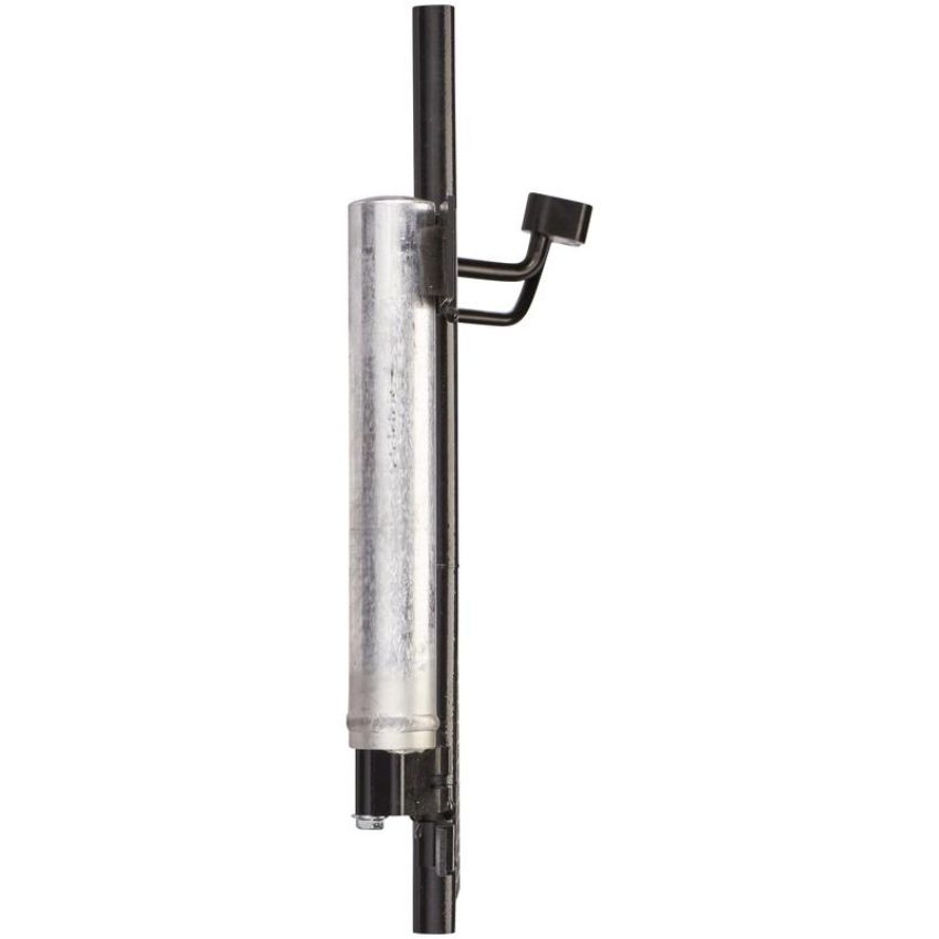 SPECTRA PREMIUM 7-3773 A/C Condenser