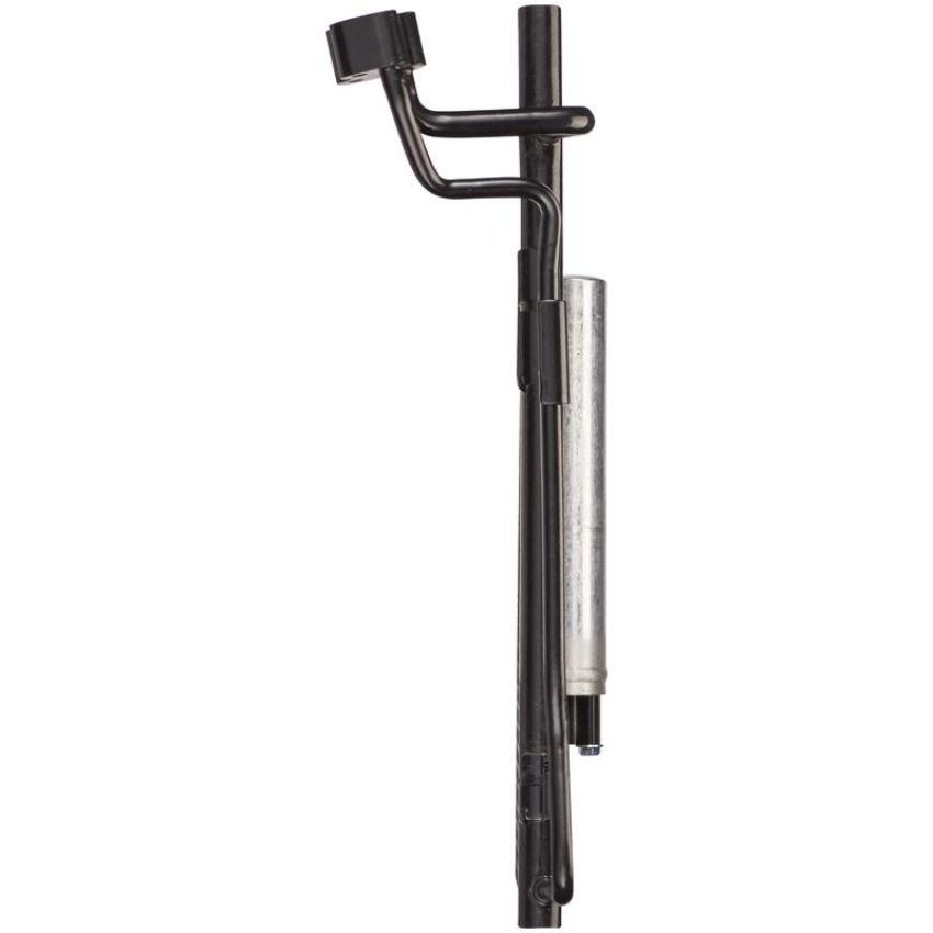 SPECTRA PREMIUM 7-3773 A/C Condenser