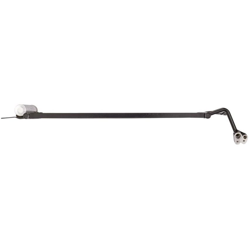 SPECTRA PREMIUM 7-3773 A/C Condenser