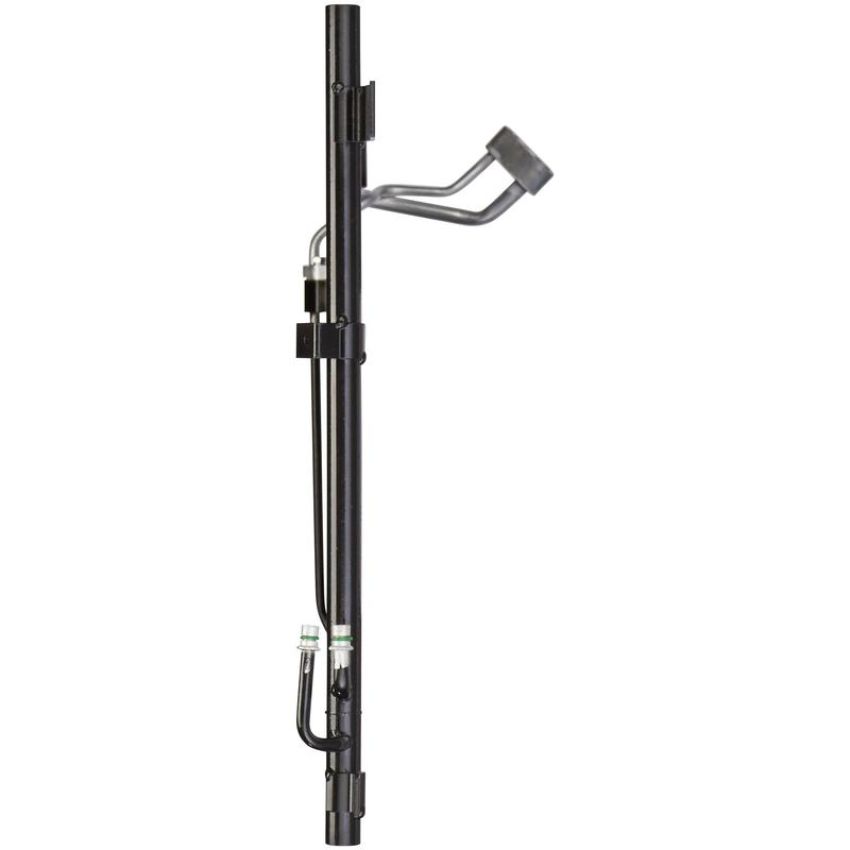 SPECTRA PREMIUM 7-3774 A/C Condenser