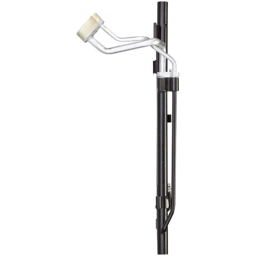 SPECTRA PREMIUM 7-3774 A/C Condenser