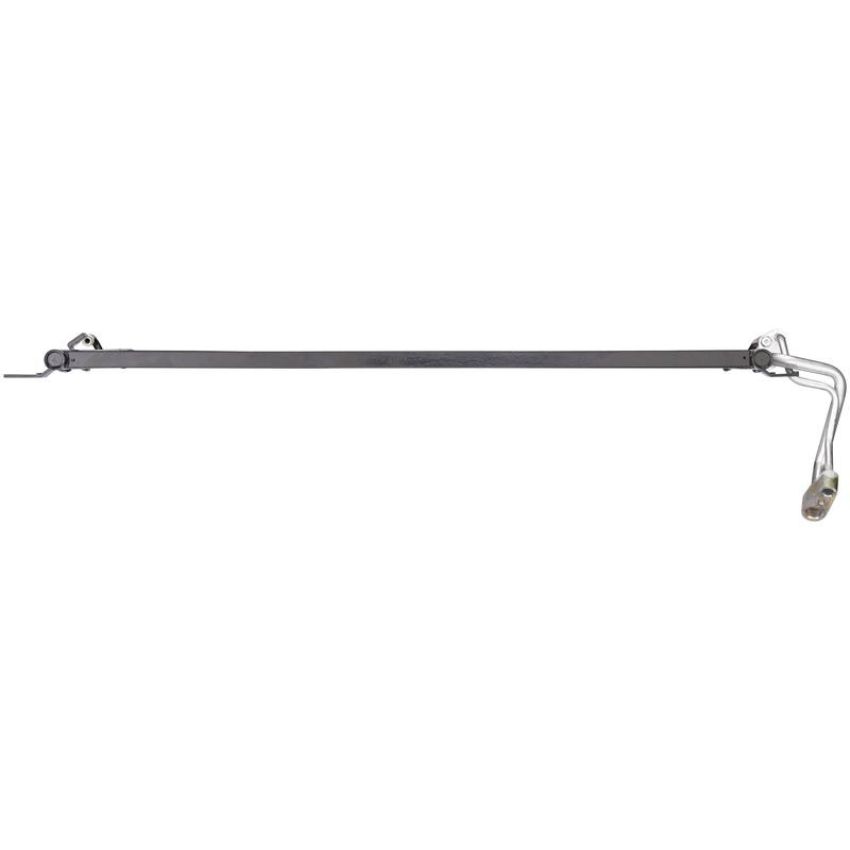 SPECTRA PREMIUM 7-3774 A/C Condenser