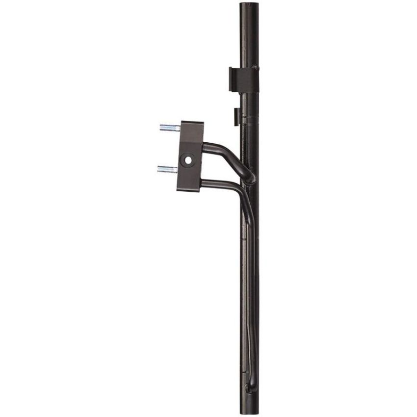 SPECTRA PREMIUM 7-3776 A/C Condenser