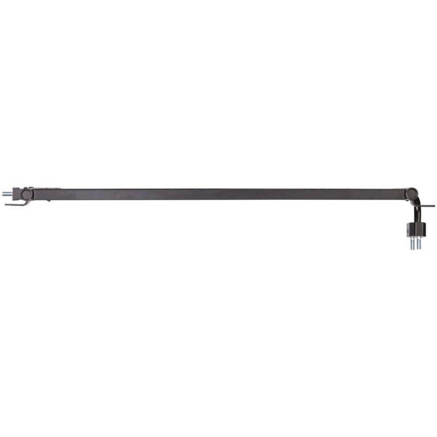 SPECTRA PREMIUM 7-3776 A/C Condenser