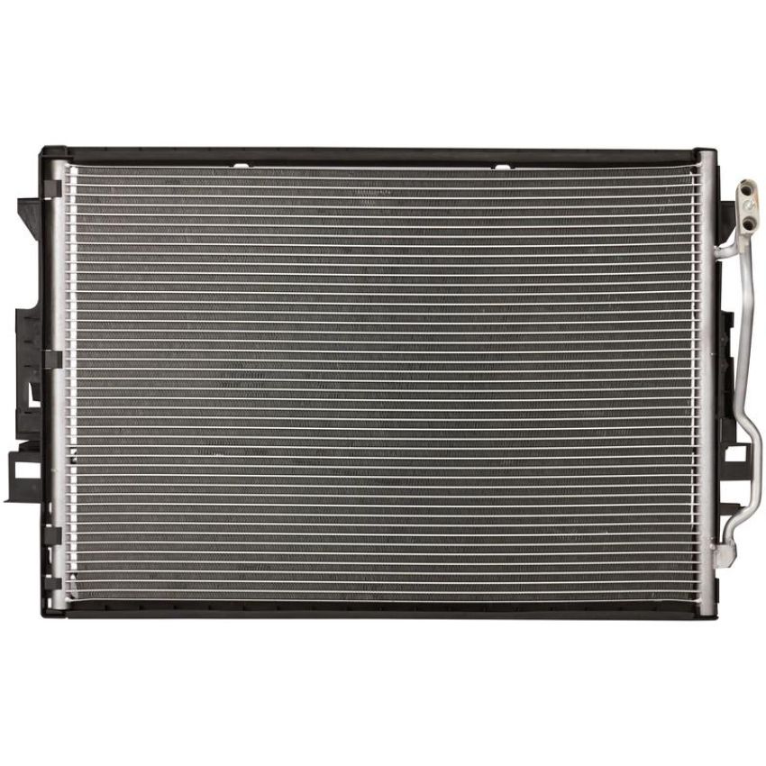 SPECTRA PREMIUM 7-3778 A/C Condenser