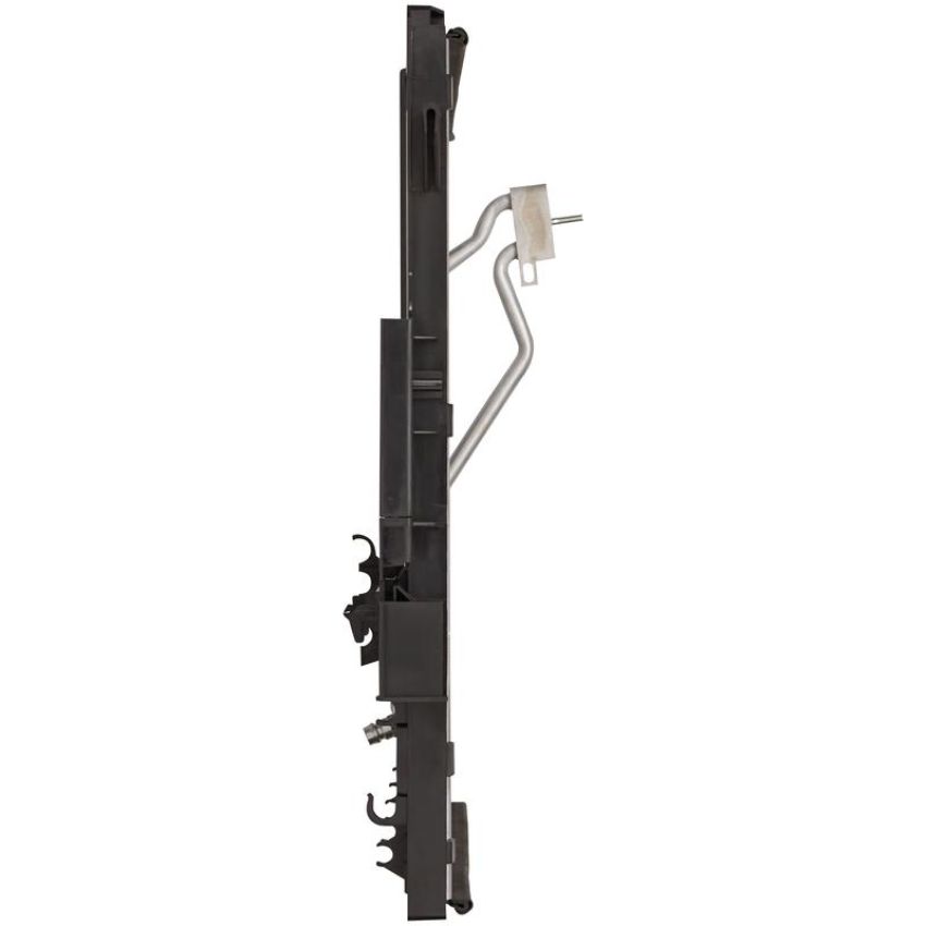 SPECTRA PREMIUM 7-3778 A/C Condenser