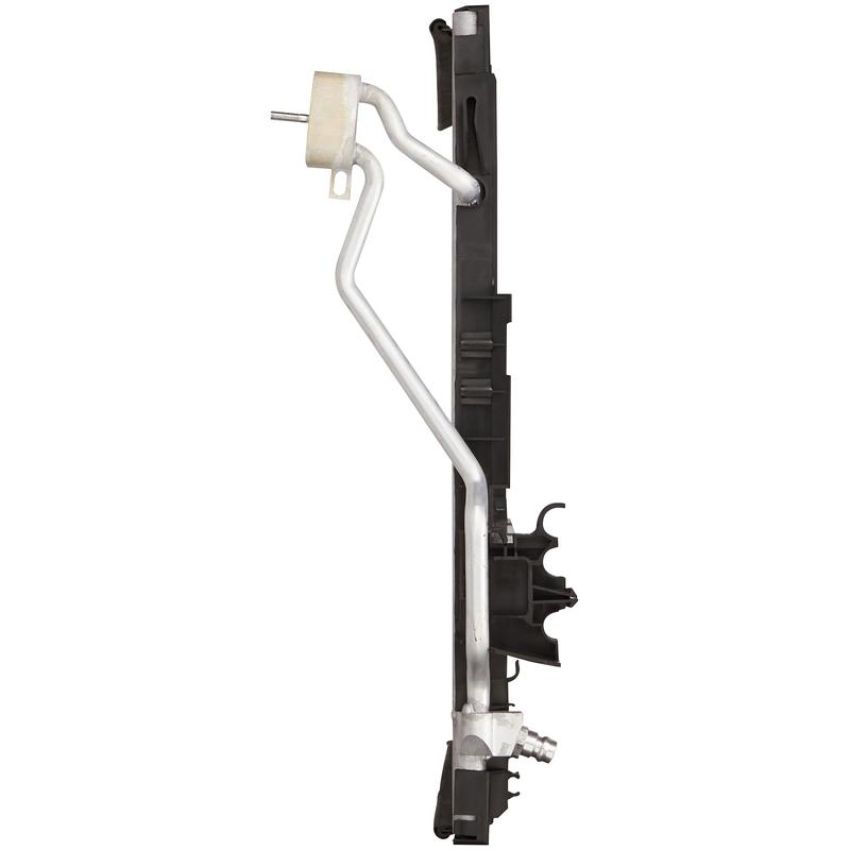 SPECTRA PREMIUM 7-3778 A/C Condenser