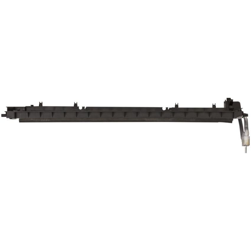 SPECTRA PREMIUM 7-3778 A/C Condenser