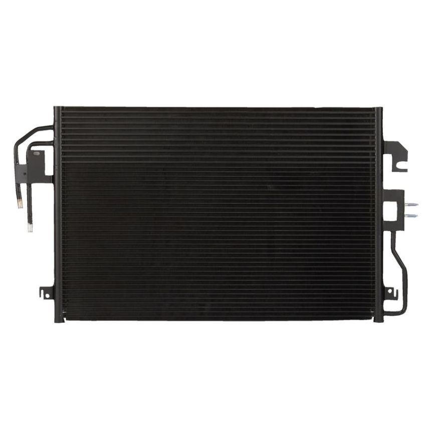 SPECTRA PREMIUM 7-3782 A/C Condenser