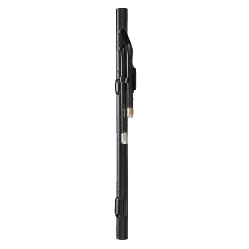 SPECTRA PREMIUM 7-3782 A/C Condenser