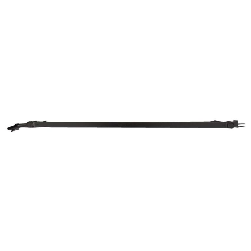 SPECTRA PREMIUM 7-3782 A/C Condenser