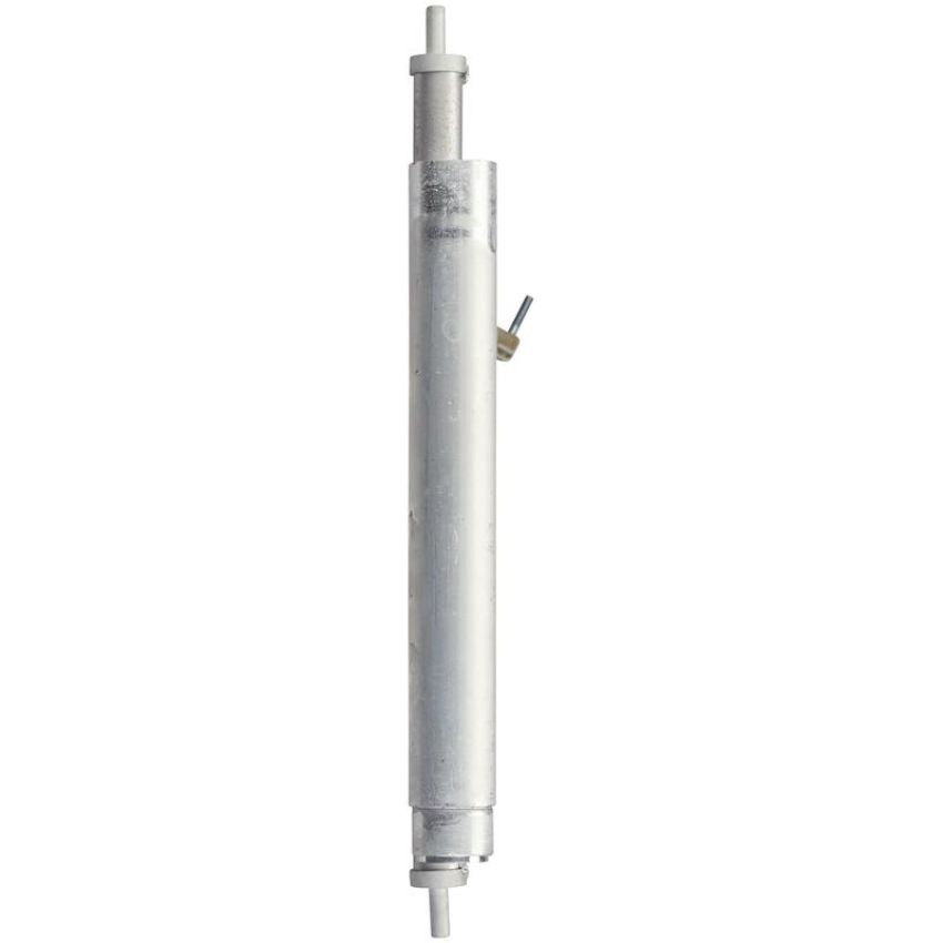 SPECTRA PREMIUM 7-3783 A/C Condenser