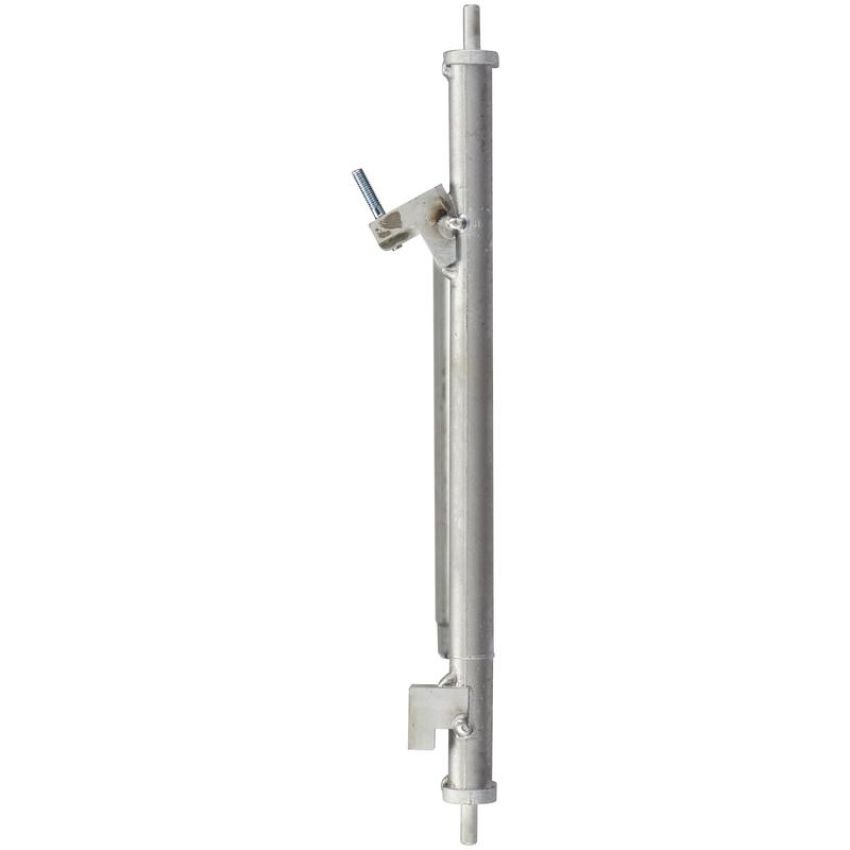 SPECTRA PREMIUM 7-3783 A/C Condenser
